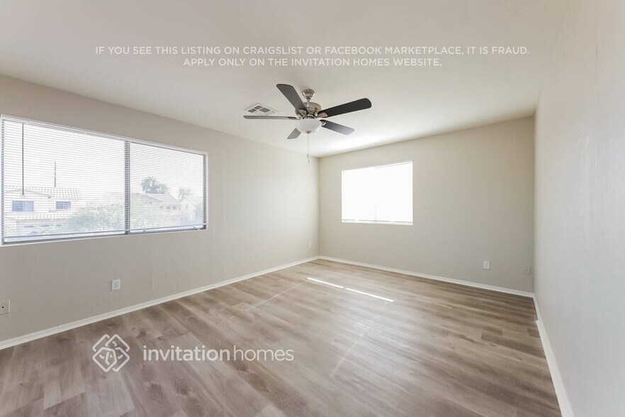 Building Photo - 3012 W Winter Dr