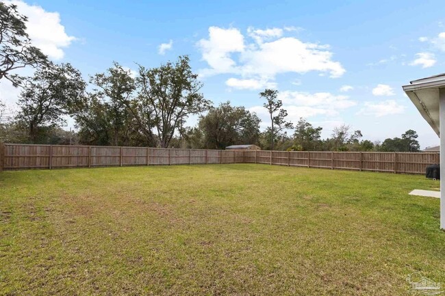 Building Photo - 8743 Schooner Ln