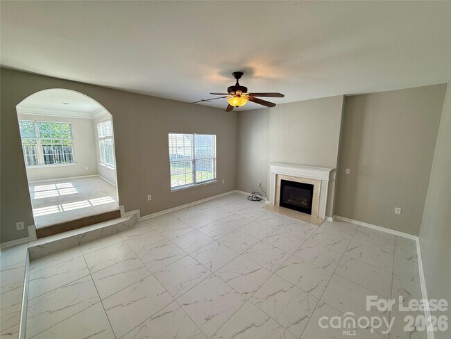 Building Photo - 159 Gage Dr