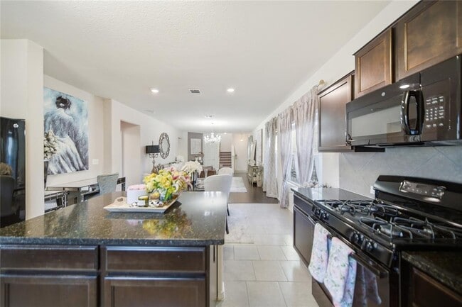 Building Photo - 3525 Colorado High Ave