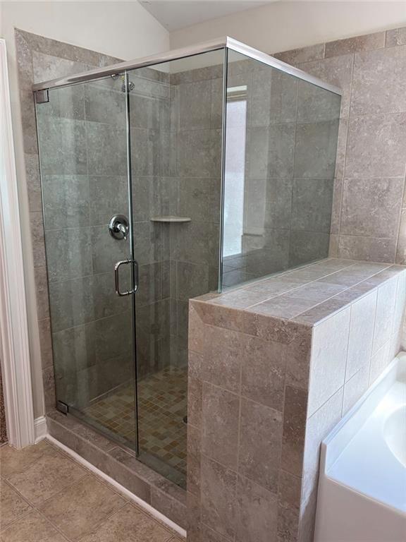 Building Photo - 410 Live Oak Pass