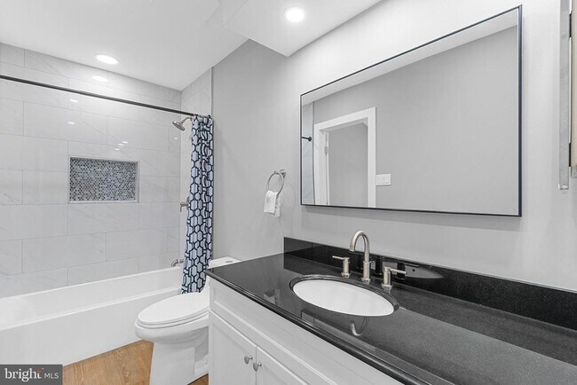 Building Photo - 11409 Berland Pl