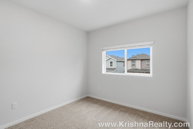 Building Photo - Beautiful Brand-New Single-Family Home for Rent