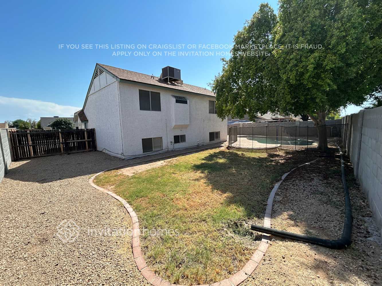 Building Photo - 6748 W Cinnabar Ave