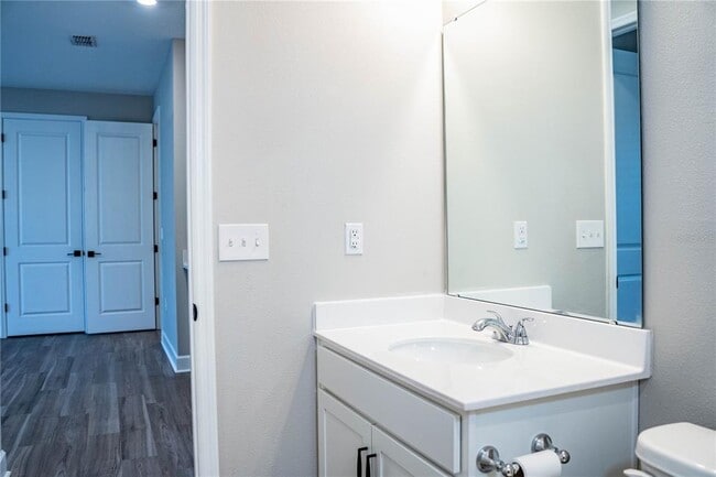 Building Photo - 4533 Breccia Ln