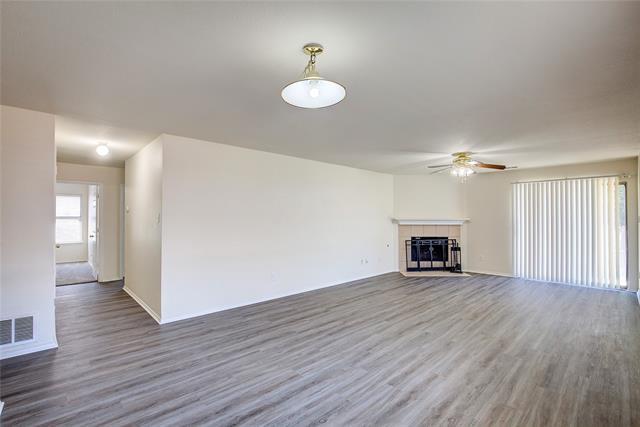 Building Photo - 1060 Appaloosa Cir