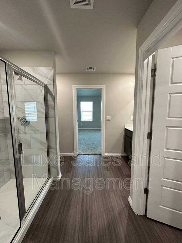 Building Photo - 12517 NW 139th St