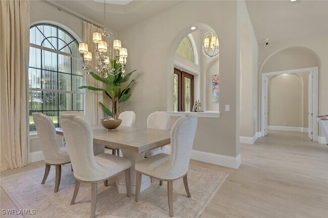 Building Photo - 18530 Cypress Haven Dr