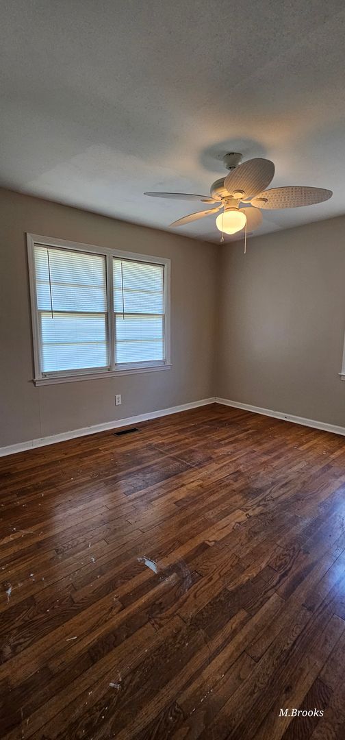 Building Photo - Cozy home in Lake Park GA!