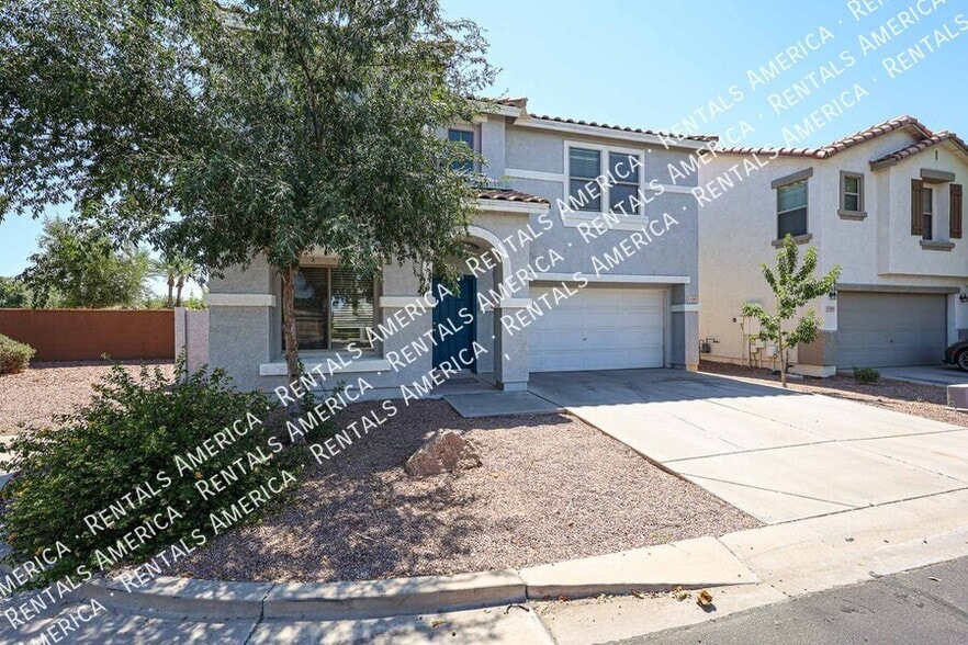 Building Photo - 1356 E Clifton Ave