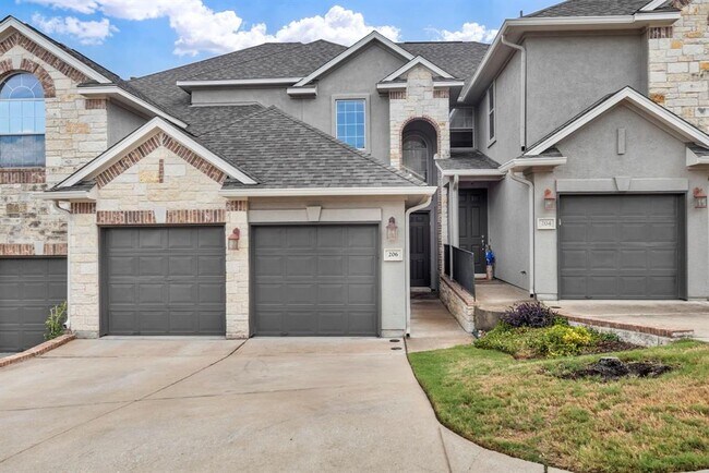 Building Photo - 206 Sunrise Ridge Cove