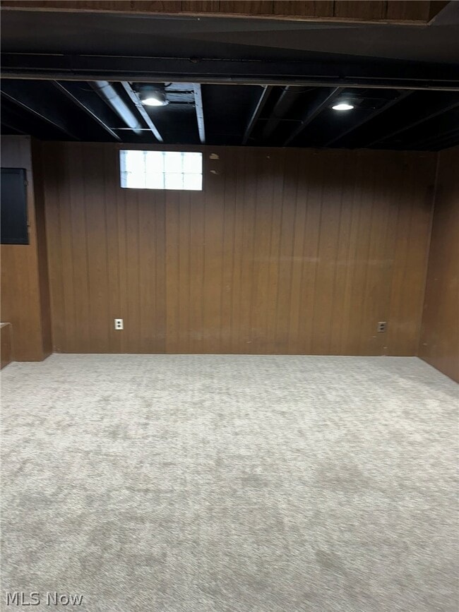 Building Photo - 124 Kenridge Rd