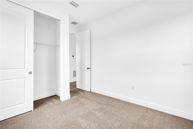 Building Photo - 13247 Calming Breeze Wy