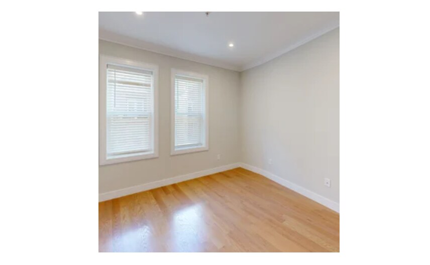 Building Photo - 165 Allston St