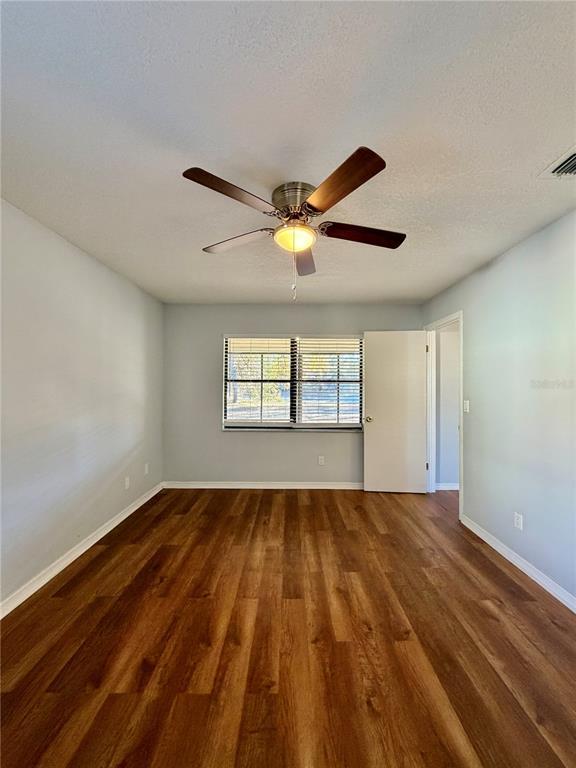 Building Photo - 4398 Plumosa St