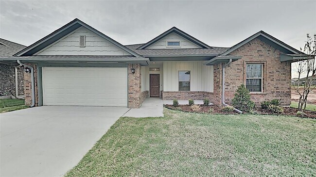 Primary Photo - 12909 Running Pebble Rd