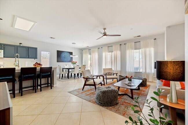 Building Photo - 3982 Eastgate N Rd