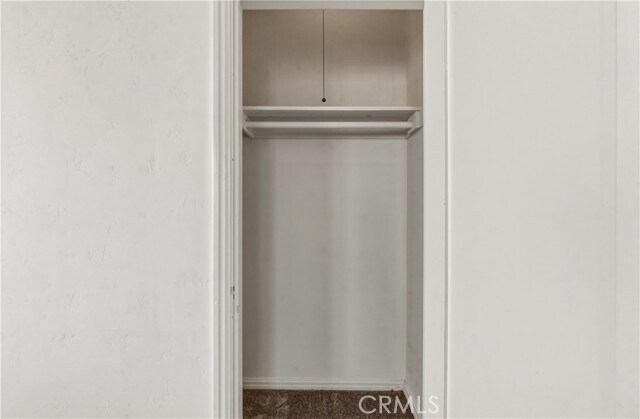 Building Photo - 1530 Miramar Dr