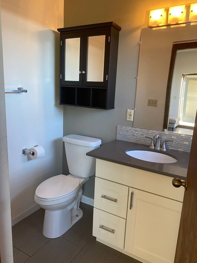 Building Photo - Ward Apartments LLC