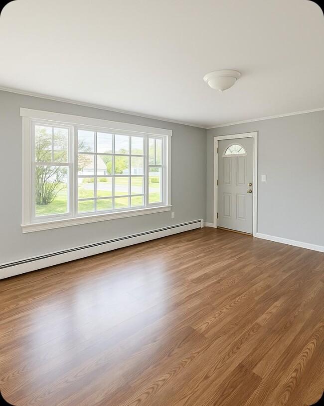 Building Photo - 191 Saco Ave