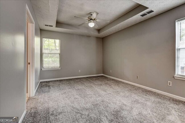 Building Photo - 3790 Benjamin Ct SW