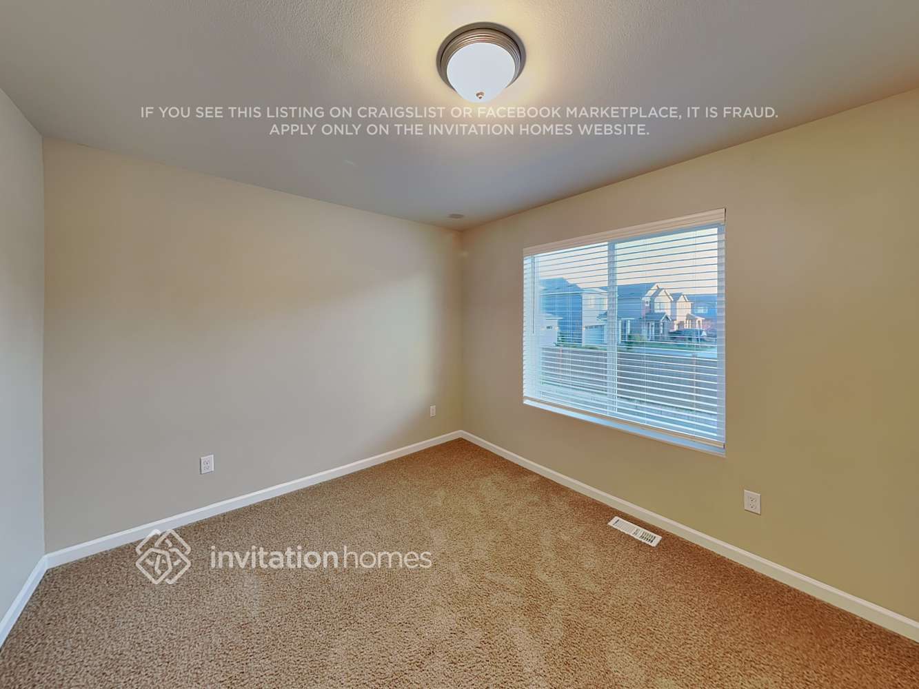 Building Photo - 8524 55th Pl NE