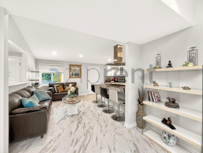 Building Photo - 20520 Rhoda St