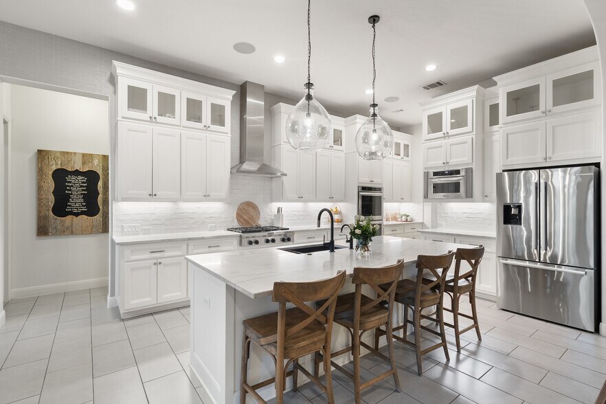 Building Photo - 4113 Sugarloaf Dr