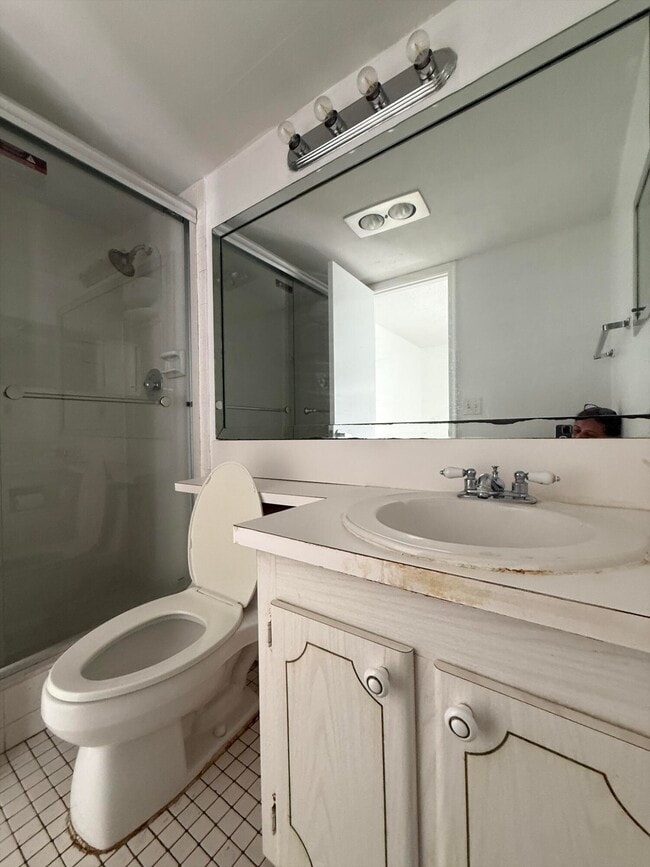 Building Photo - 89 Northampton S