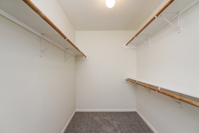 Building Photo - 23115 Sandpiper Trail