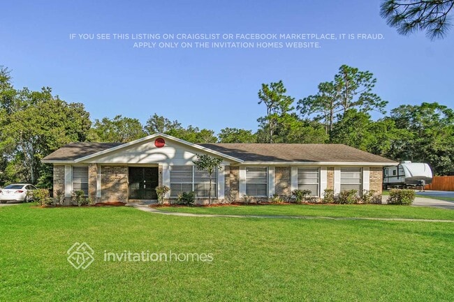 Building Photo - 117 Ridgefield Ct