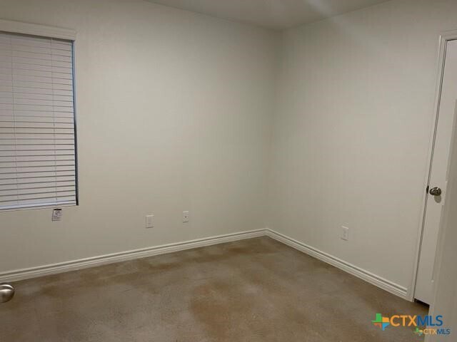 Building Photo - 2321 Alterman Dr