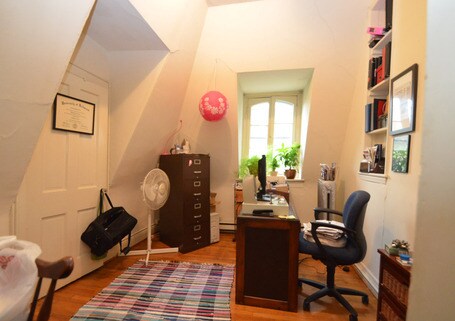 Building Photo - 1812 South Rd