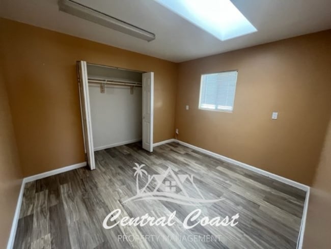 Building Photo - 0 Farrell Dr