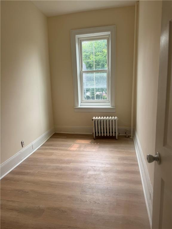 Building Photo - 2116 Flatbush Ave