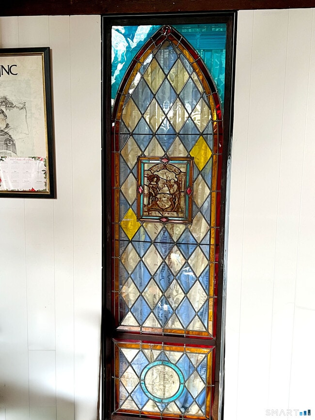 Building Photo - 32 West Ave