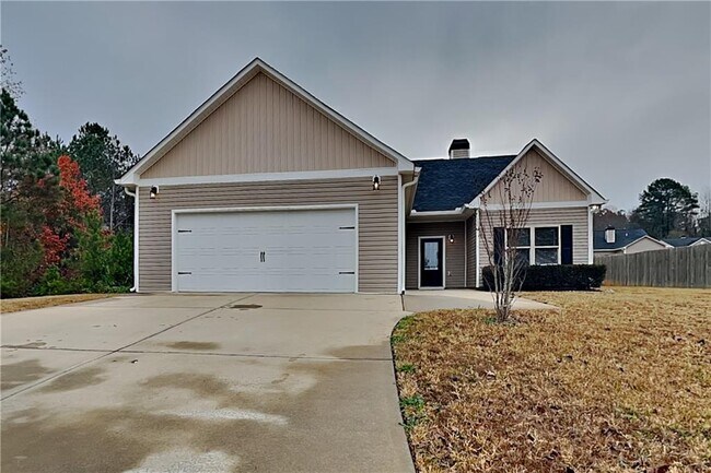 Primary Photo - 218 Cranbrooke Dr