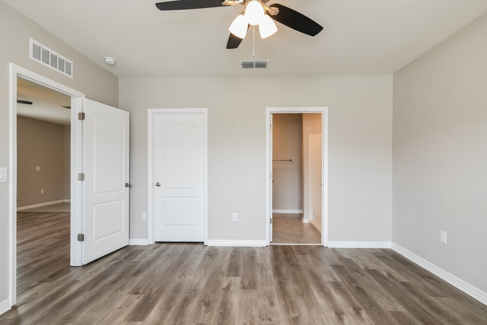 Building Photo - 1524 Planters Pt Rd