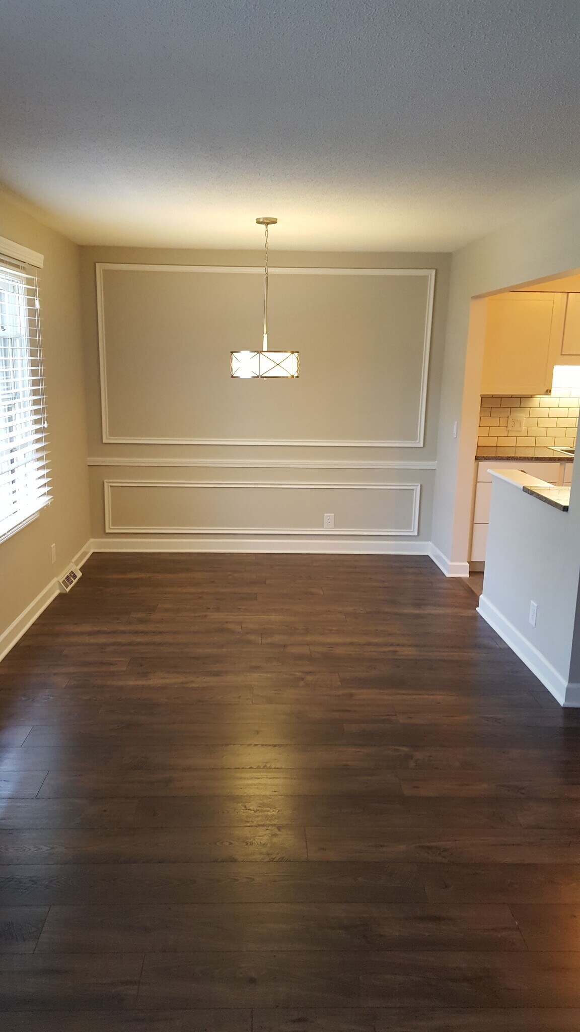 Building Photo - 6561 Woodhall Dr