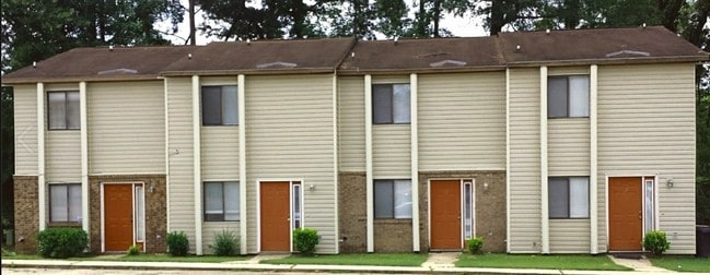 Building Photo - Rolling Meadows Apartments
