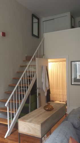 Building Photo - 2017 Spruce St