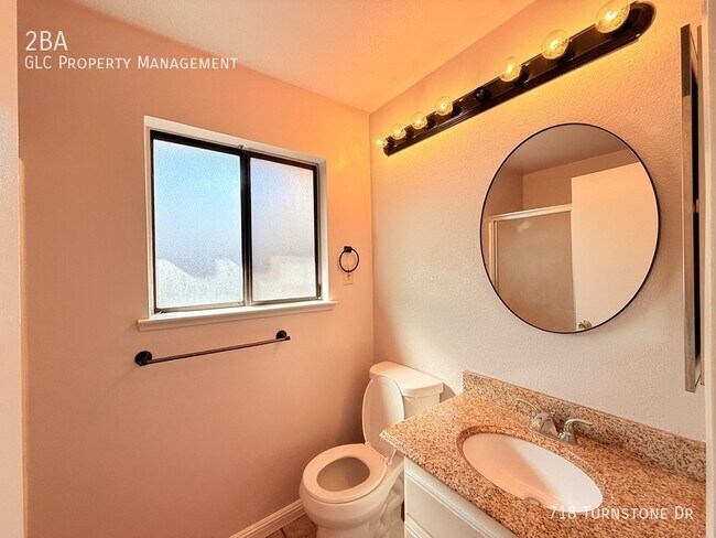 Building Photo - 718 Turnstone Dr