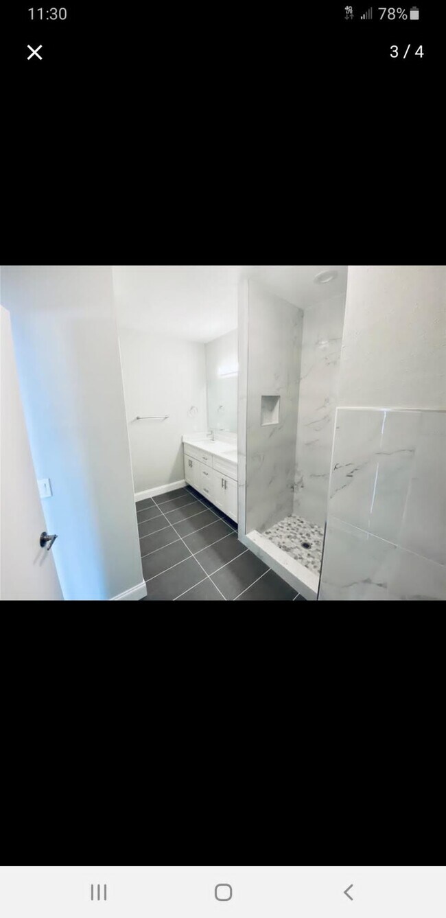 Building Photo - 4358 Tyler Cir N