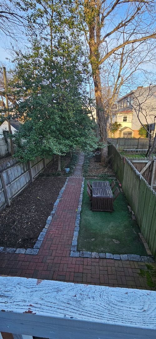 Building Photo - Church Hill, Libby Park Area, Fully Furnished - 2BR/2.5BA - Call Today To Schedule a Tour!