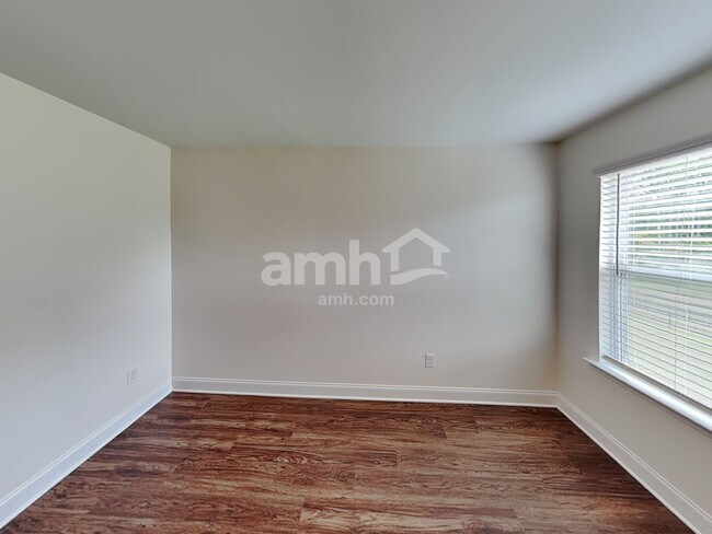 Building Photo - 2144 Laurel Walk Ln