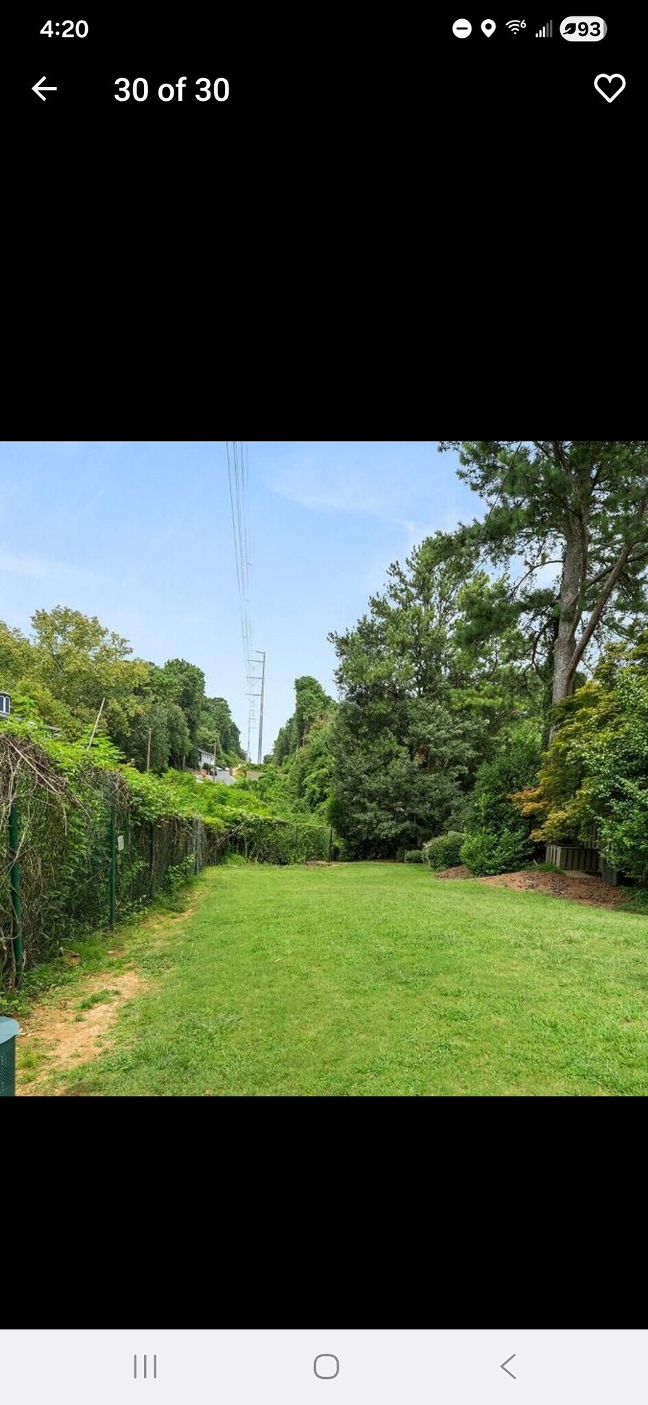 Building Photo - 103 La Rue Pl NW