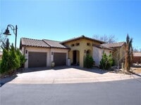 Building Photo - 14912 Falconhead Grove Loop