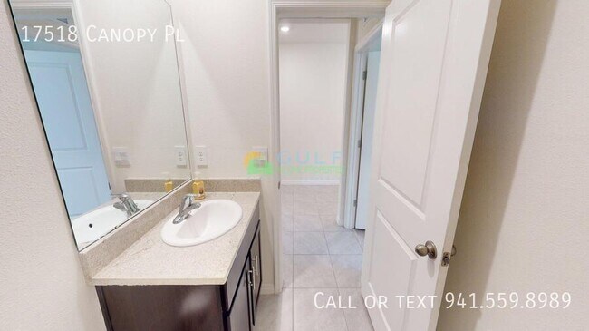 Building Photo - 17518 Canopy Pl