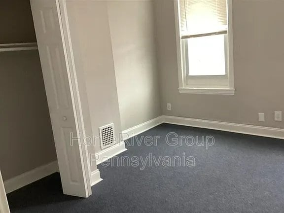 Building Photo - 2516 Ingersoll St