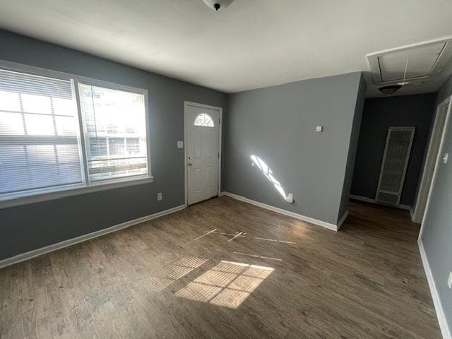 Building Photo - 1572 Hanauer St